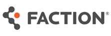 Faction, Inc.: Ensuring Quick Disaster Recovery in the Cloud Setting