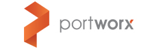 Portworx: Ensuring Security and High Availability of Mission-Critical Data