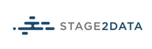 Stage2Data: Unparalleled Disaster Recovery, Storage, and Hosting Support