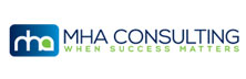 MHA Consulting: Tailored IT Disaster Recovery Programs for Undisrupted Business