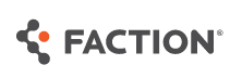 Faction, Inc.: Ensuring Quick Disaster Recovery in the Cloud Setting